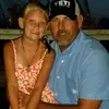 Mark Coffman - @user677188859 - TikTok