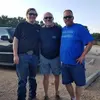 Mark Coffman ❌️ - @coffman1970 - TikTok