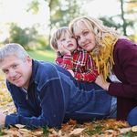 Mark Coffman - @mark.coffman.568 - Instagram