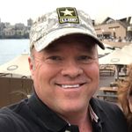 Mark Coffman - @fcoffman176 - Instagram