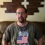 Mark Coffman - @markcoffman82968 - Instagram