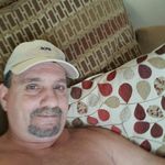 Mark Coffman - @coffman_mark - Instagram