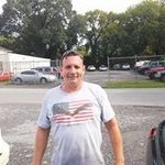 Mark Coffman - @mark.coffman - Instagram