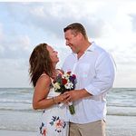 Mark Coffman - @gettinripped70 - Instagram