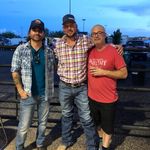 Mark Coffman - @stcoffma - Instagram