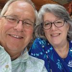 Mark Coffman - @coffman552 - Instagram