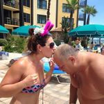 Mark Coffman - @mcoffman4 - Instagram