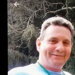 Mark Coffman - @coffmanmark43 - Instagram