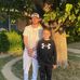 Mark Coffman - Facebook