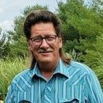 Mark Coffman - @markcoffman5 - Instagram