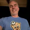 Mark Coffman - @markcoffman970 - TikTok