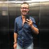 Mark Coffman - @mark.coffman - TikTok
