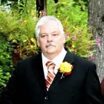 Mark Coffman Mark Coffman - @mashuudyahya - Instagram