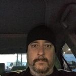 Mark Phillip Coffman - @mark.p.coffman - Instagram