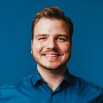 Mark S. Coffman - @markcoffman494 - Instagram