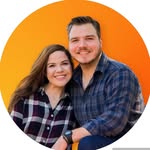 Mark S. Coffman - @markscoffman - Instagram