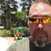 markcoffman858 - @markcoffman858 - TikTok