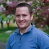 markcoffman - @markcoffman - TikTok