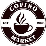 تراول ماگ | ماگ | قمقمه | فلاسک | تامبلر - @cofino_market - Instagram
