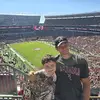 andrew Cofino - @markcofino0 - TikTok