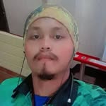 Mark Adrian Cofino Alatan - @alatanmarkadrian - Instagram
