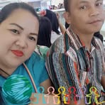Mark Albert Cofino - Facebook