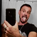Mark Coffino - Facebook