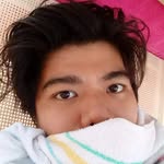 Mark Cofino - @markpsybot - Instagram
