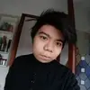 Mark Cofino - @markcofino - TikTok