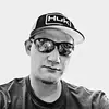mark cofino - @mark.cofino - TikTok