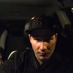 Mark Cofino - @killaswagin - Instagram