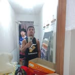 Mark Gavino - Facebook
