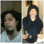 Mark Renan Cofino Rapiz - @markrenanrapiz - Instagram