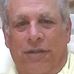 Mark B. Cohn, Attorney at Law - Facebook