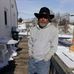 Mark Cohn - Facebook