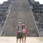 Mark Cohn - @mark8061 - Instagram