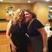 Mark Cohn - Facebook