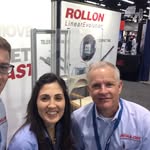 Mark Cohn - @rollon_cohn - Instagram