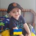 Mark Cohn - Facebook