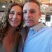 Mark Cohn - Facebook