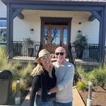 Mark Cohn - @markacohn - Instagram