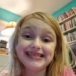 Mark Cohn - @mcohn4925 - Instagram