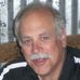 Mark Cohn - Facebook