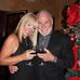 Mark Cohn - Facebook