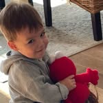 Mark Cohn - @massachusetts__cohn - Instagram