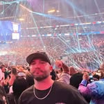 Mark Cohn - @markcsj85 - Instagram