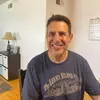 Mark Cohn - @markcohn4 - TikTok