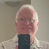 markcohn1 - @markcohn1 - TikTok
