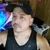 Skydaddy - @markcohn7 - TikTok