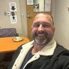 Mark Colburn - @markrcolburn - TikTok